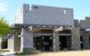 2727 E McKellips Rd photo